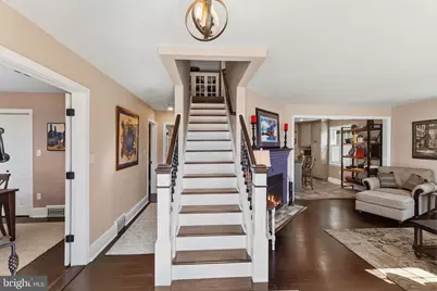 11 14th Street E, Frederick, MD 21701 - Photo 8
