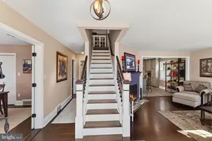 11 14th Street E, Frederick, MD 21701 - Photo 8