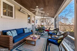 11 14th Street E, Frederick, MD 21701 - Photo 60