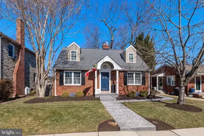 11 14th Street E, Frederick, MD 21701 - Photo 80