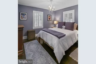 11 14th Street E, Frederick, MD 21701 - Photo 36