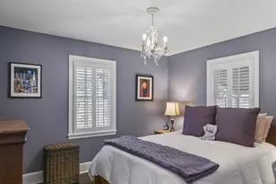 11 14th Street E, Frederick, MD 21701 - Photo 36