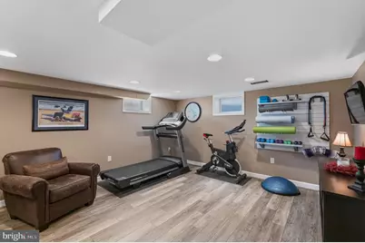 11 14th Street E, Frederick, MD 21701 - Photo 50