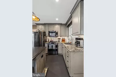 11 14th Street E, Frederick, MD 21701 - Photo 26