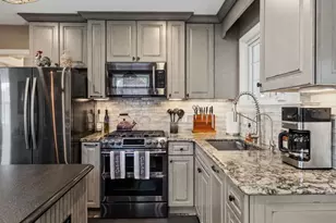 11 14th Street E, Frederick, MD 21701 - Photo 26