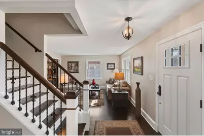 11 14th Street E, Frederick, MD 21701 - Photo 10