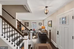 11 14th Street E, Frederick, MD 21701 - Photo 10