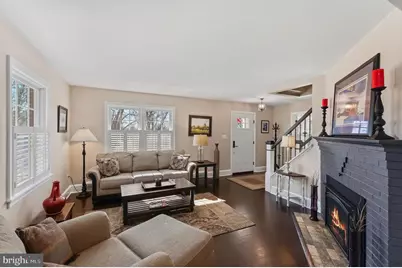 11 14th Street E, Frederick, MD 21701 - Photo 18