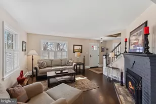 11 14th Street E, Frederick, MD 21701 - Photo 18