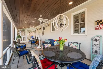 11 14th Street E, Frederick, MD 21701 - Photo 58