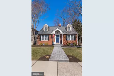 11 14th Street E, Frederick, MD 21701 - Photo 84
