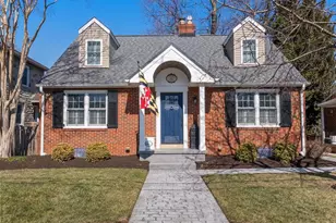 11 14th Street E, Frederick, MD 21701 - Photo 84