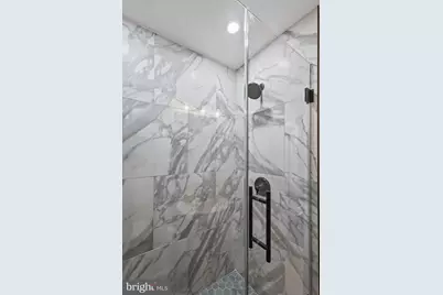 11 14th Street E, Frederick, MD 21701 - Photo 38