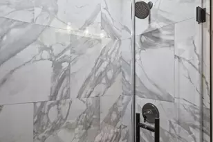 11 14th Street E, Frederick, MD 21701 - Photo 38