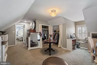 11 14th Street E, Frederick, MD 21701 - Photo 44