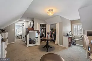 11 14th Street E, Frederick, MD 21701 - Photo 44