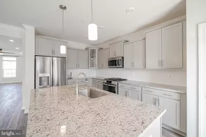 5943 Krantz Drive, Frederick, MD 21703 - Photo 18