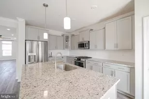 5943 Krantz Dr, Frederick, MD 21703 - Photo 18