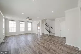 5943 Krantz Dr, Frederick, MD 21703 - Photo 10