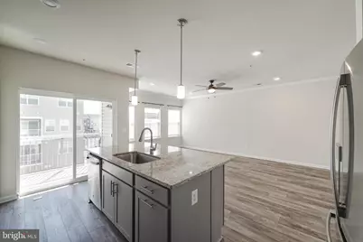 5943 Krantz Drive, Frederick, MD 21703 - Photo 20