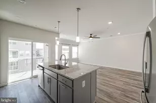 5943 Krantz Dr, Frederick, MD 21703 - Photo 20