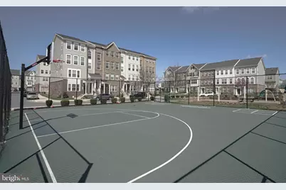 5943 Krantz Drive, Frederick, MD 21703 - Photo 54