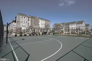 5943 Krantz Dr, Frederick, MD 21703 - Photo 54