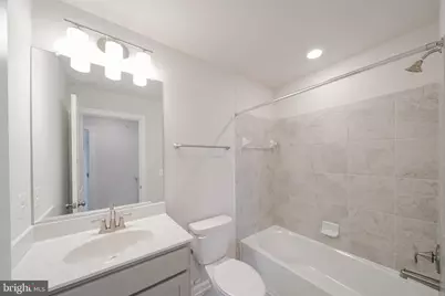 5943 Krantz Drive, Frederick, MD 21703 - Photo 28