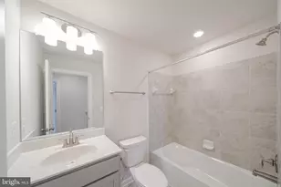 5943 Krantz Dr, Frederick, MD 21703 - Photo 28