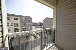 5943 Krantz Dr, Frederick, MD 21703 - Photo 46