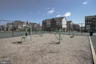 5943 Krantz Dr, Frederick, MD 21703 - Photo 52