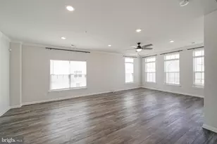 5943 Krantz Dr, Frederick, MD 21703 - Photo 8