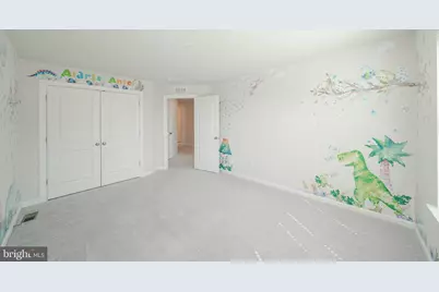 5943 Krantz Drive, Frederick, MD 21703 - Photo 32