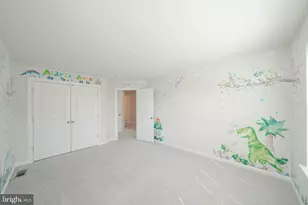 5943 Krantz Dr, Frederick, MD 21703 - Photo 32