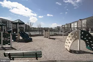 5943 Krantz Dr, Frederick, MD 21703 - Photo 58