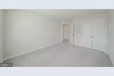 5943 Krantz Drive, Frederick, MD 21703 - Photo 30