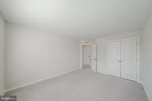 5943 Krantz Dr, Frederick, MD 21703 - Photo 30