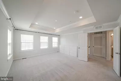 5943 Krantz Drive, Frederick, MD 21703 - Photo 34