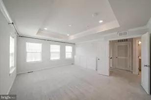 5943 Krantz Dr, Frederick, MD 21703 - Photo 34