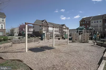 5943 Krantz Drive, Frederick, MD 21703 - Photo 56