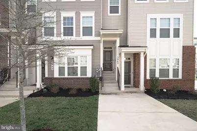 5943 Krantz Drive, Frederick, MD 21703 - Photo 2