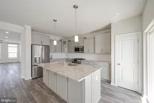 5943 Krantz Dr, Frederick, MD 21703 - Photo 16