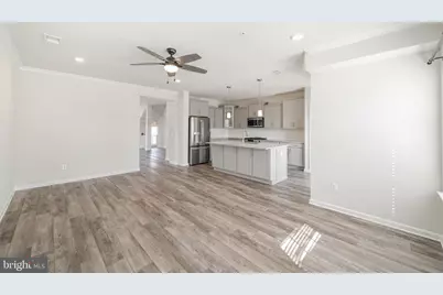 5943 Krantz Drive, Frederick, MD 21703 - Photo 22