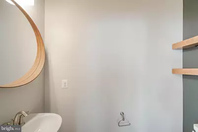 5943 Krantz Drive, Frederick, MD 21703 - Photo 14