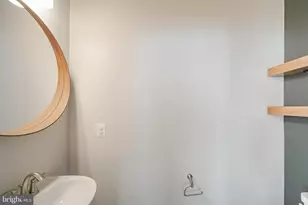 5943 Krantz Dr, Frederick, MD 21703 - Photo 14