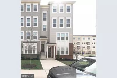 5943 Krantz Drive, Frederick, MD 21703 - Photo 1