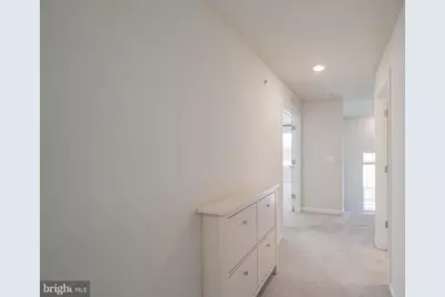 5943 Krantz Drive, Frederick, MD 21703 - Photo 26