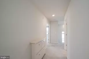 5943 Krantz Dr, Frederick, MD 21703 - Photo 26