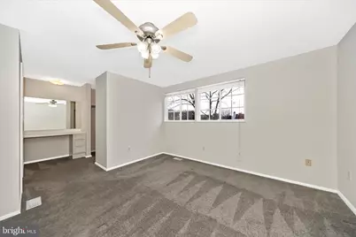 1703 Heather Lane, Frederick, MD 21702 - Photo 20