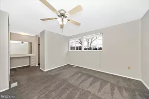 1703 Heather Ln, Frederick, MD 21702 - Photo 20